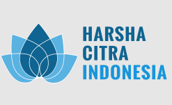 YAYASAN HARSHA CITRA INDONESIA